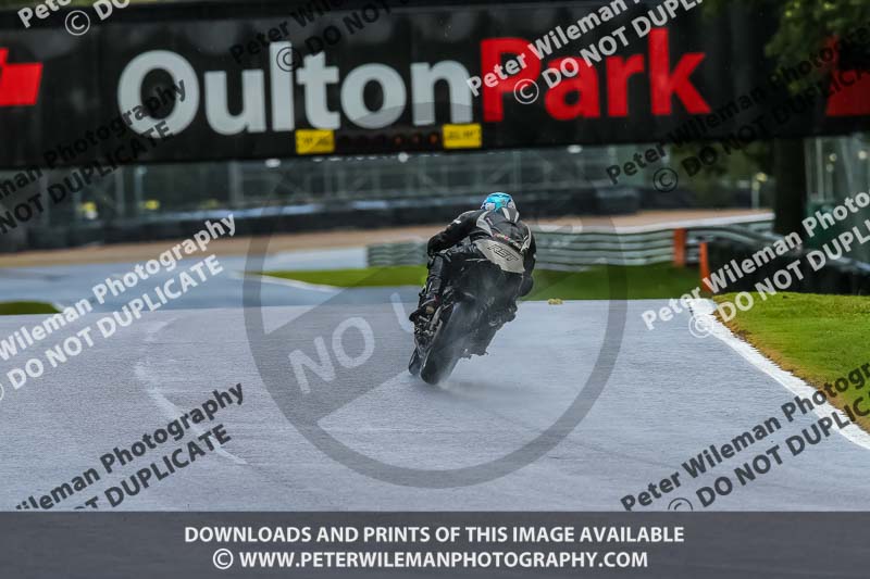 PJ Motorsport Photography 2020;anglesey;brands hatch;cadwell park;croft;donington park;enduro digital images;event digital images;eventdigitalimages;mallory;no limits;oulton park;peter wileman photography;racing digital images;silverstone;snetterton;trackday digital images;trackday photos;vmcc banbury run;welsh 2 day enduro